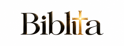 Biblita 