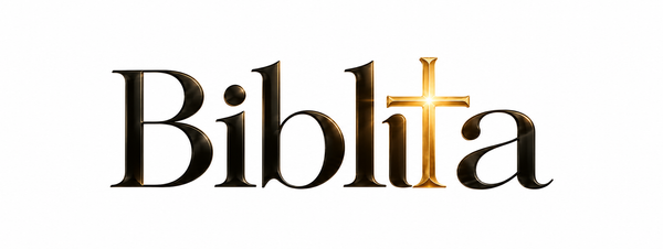 Biblita 
